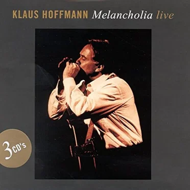 Melancholia live