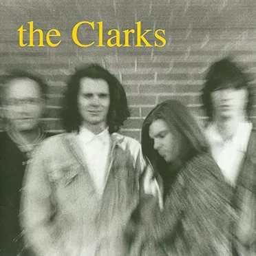 The Clarks