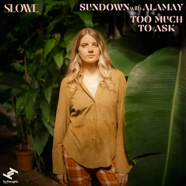 Sundown / Too Much to Ask