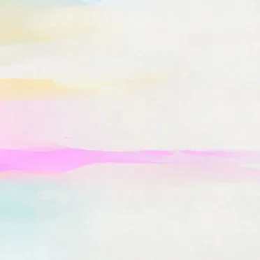 Crooked Timeline by Jack Carel - album cover