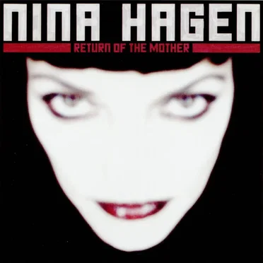 Return of the Mother