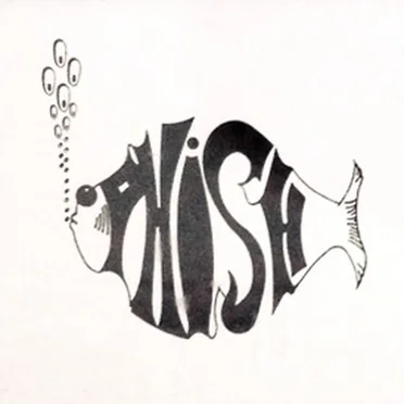Phish (The White Tape)