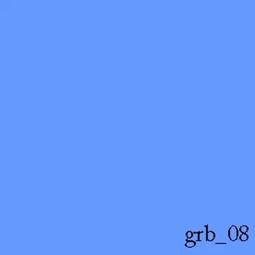 grb_08