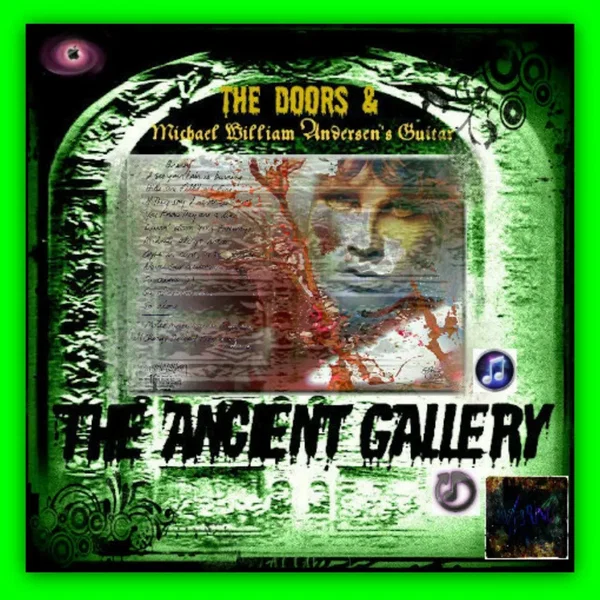 Ancient Gallery