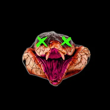 Genesis (Drum & Bass remix)