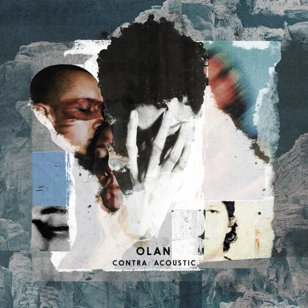 Contra: Acoustic