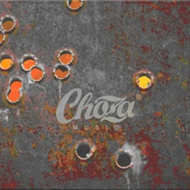 Choza Music
