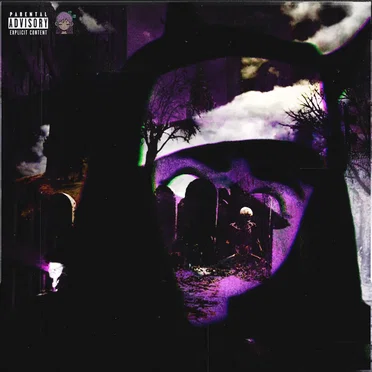 Back2A$iDCITY by Acidgvrl - album cover