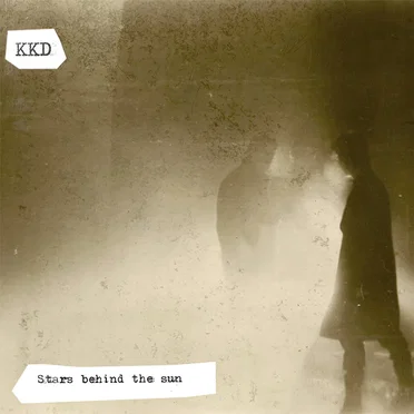 KKD