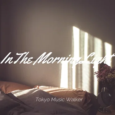 In the Morning Light