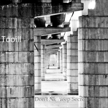 Don't KnoWl No deep Secrets
