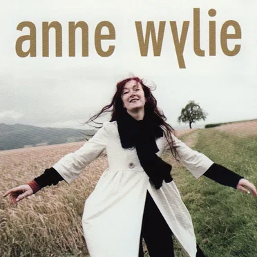 Anne Wylie