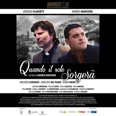 Quando Il Sole Sorgerà