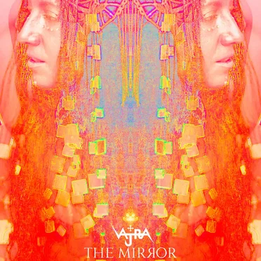 The Mirror