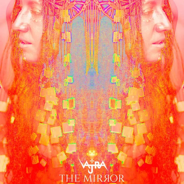 The Mirror