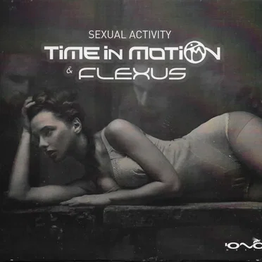 Sexual Activity