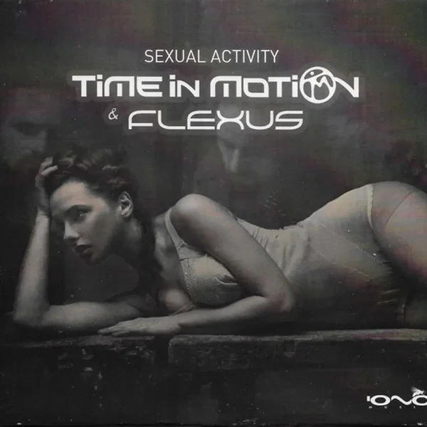 Sexual Activity