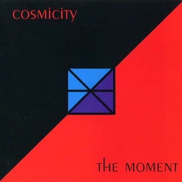 The Moment