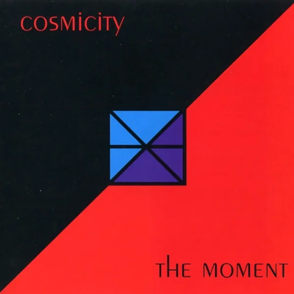 The Moment
