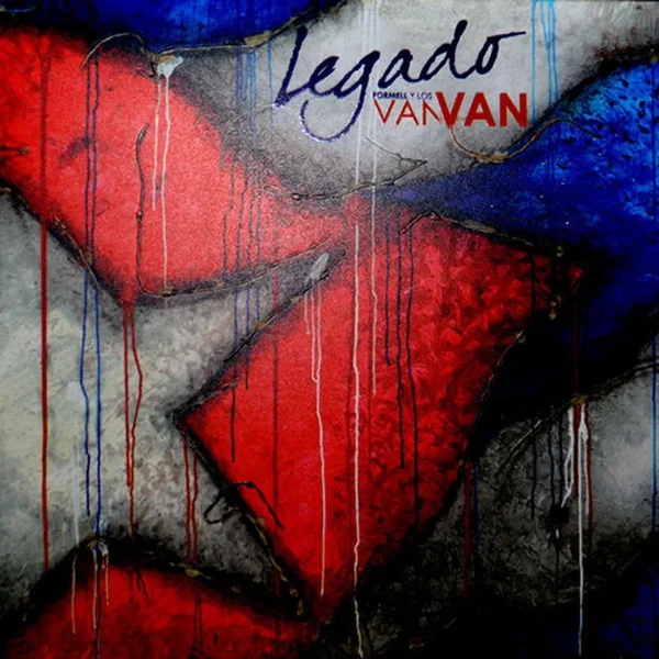 Legado
