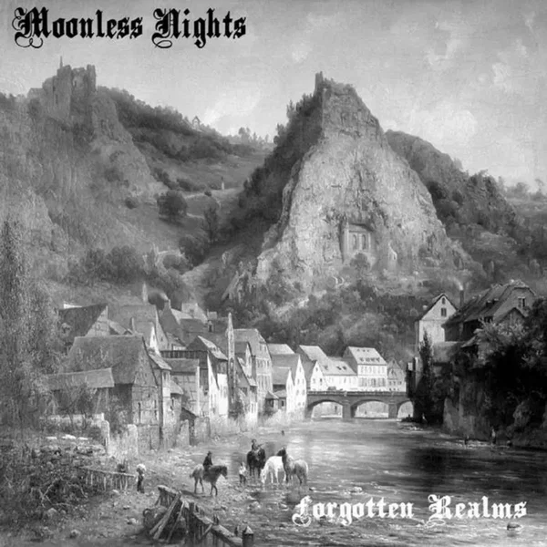 Forgotten Realms