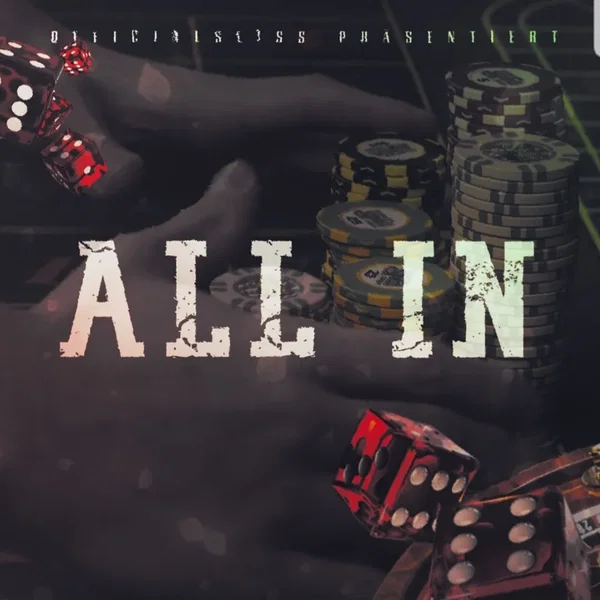 All In