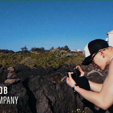 'MIoBI (Make It or Break It)' MV by PENIEL - album cover