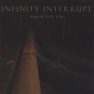Hybrid Still Life
