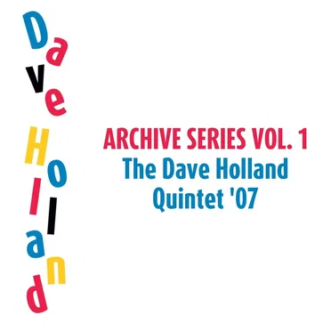 Archive Series, Vol. 1