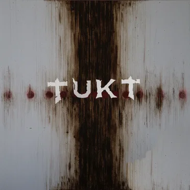 Tukt