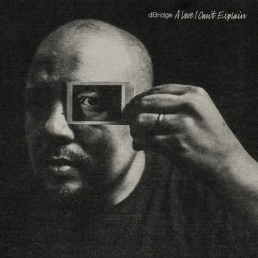 A Love I Can’t Explain