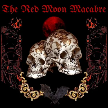 MAGNA TENEBRIS OPUS