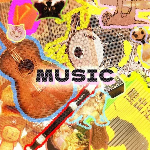 MUSIC