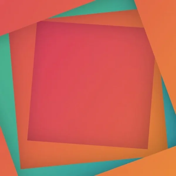 Patchwork Memories (Remixes)