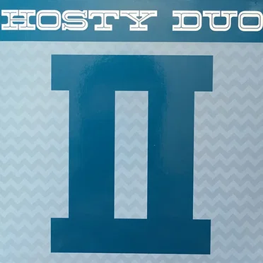 II