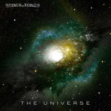 The Universe