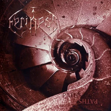 Paths