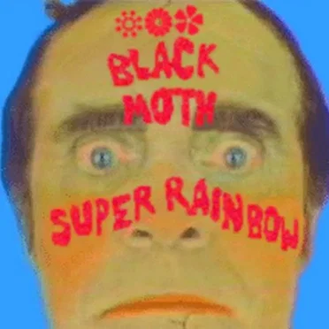 BMSR Remixes