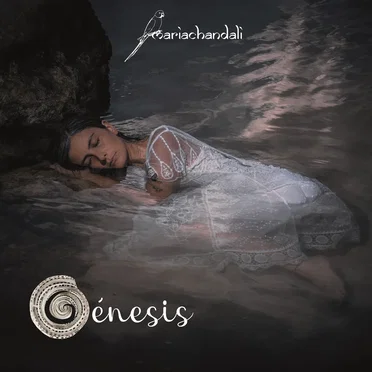 Génesis
