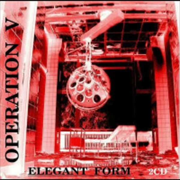 Operation V