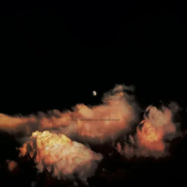 Decades on Divided Stars