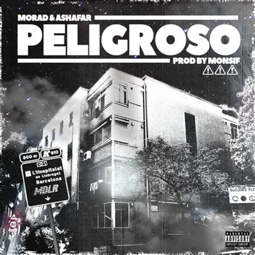 PELIGROSO