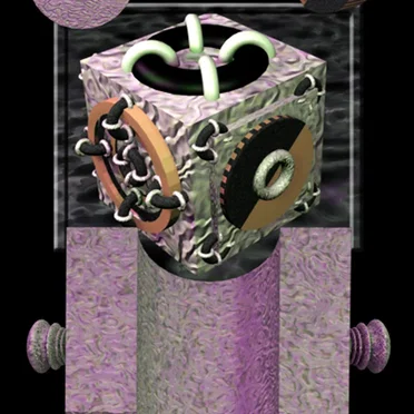 Spare Death Icon