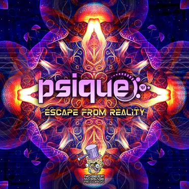 Escape from Reality