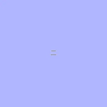 二