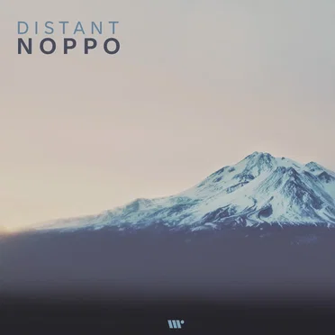 Distant