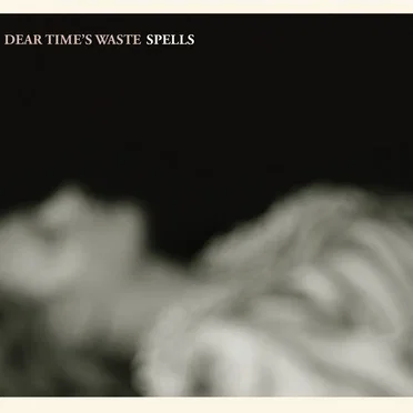 SPELLS