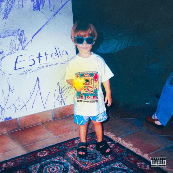 ESTRELLA