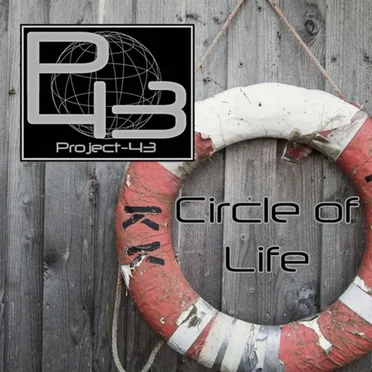 Circle of Life