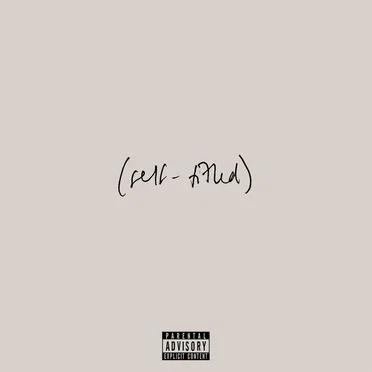 (self‐titled)